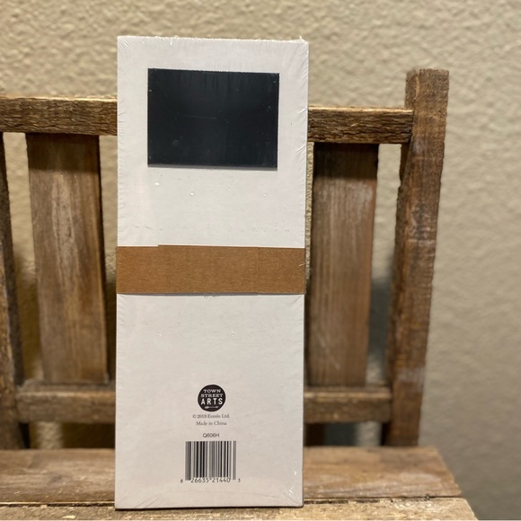 Panda Notepad, Pandastic Ideas Notepad, Panda Themed Notepad - Picture 7 of 8